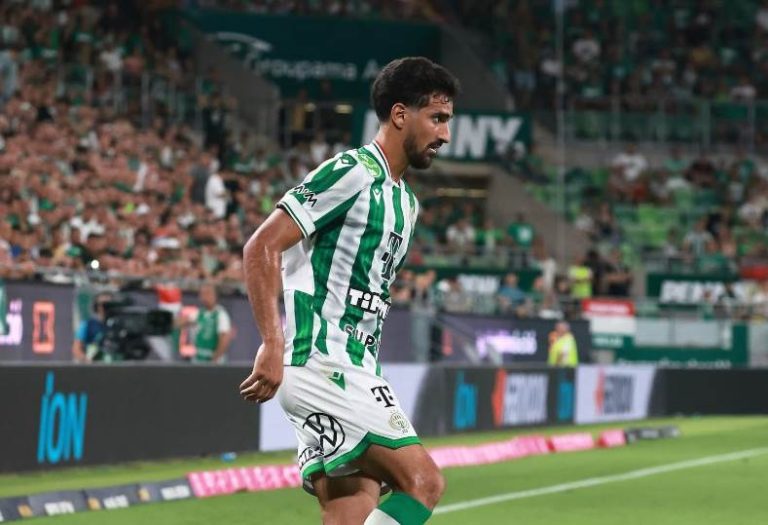 طلب الأهلي رسميًا إعفاء بن رمضان من الانضمام إلى منتخب تونس