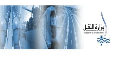 عاجل: وزارة النقل تكشف الحقيقة حول انهيار جزئي في محور بديل خزان أسوان