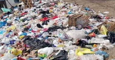 عقوبات صارمة لإلقاء القمامة في الأماكن غير المخصصة