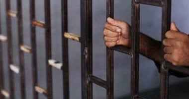عقوبات قوية لحماية الرقعة الزراعية تصل للحبس وغرامة 5 ملايين جنيه