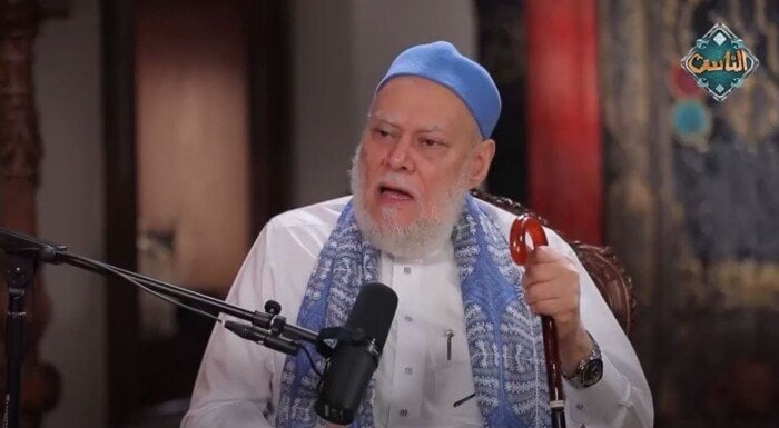علي جمعة يؤكد: قراءة السيرة والصلاة على النبي وتدبر القرآن مفاتيح محبة الرسول وتعظيمه