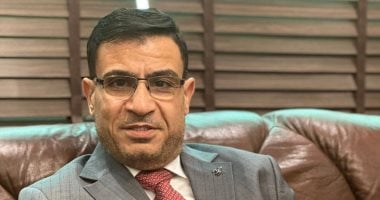 عمال مصر يقودون التنمية في الجمهورية الجديدة ودورهم المحوري في تعزيز الاقتصاد