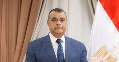 عمالتنا ماهرة ومدربة: تصريحات وزير الإنتاج الحربي