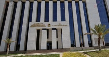 عودة تدفق الغاز تدعم استقرار خط مدخل مدينة 6 أكتوبر بعد انتهاء أعمال الإصلاح والاختبارات