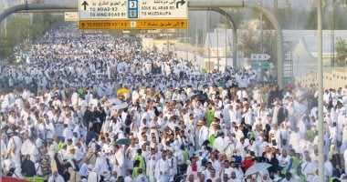 عيادات جديدة بمكة والمدينة لتأمين الخدمات الطبية للحجاج