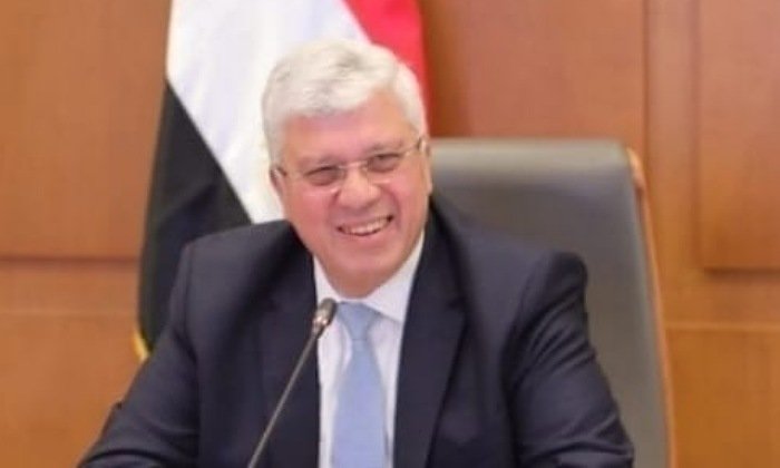 غداً يبدأ الترشح لرئاسة جامعات “كفر الشيخ وبني سويف والعريش ومطروح والغردقة”