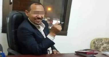 غدًا جلسة محورية في جنايات الإسكندرية: أولى وقائع سفاح المعمورة
