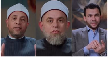غرفة السياحة تؤكد ضرورة تأشيرة الحج الرسمية من الجهات المختصة
