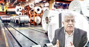 غرفة الصناعات الهندسية تطلق برنامج تأهيل الشركات بالتعاون مع تحديث الصناعة