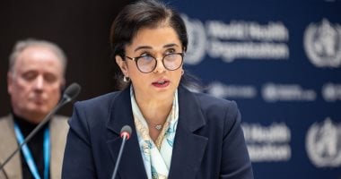 غزة تعاني من نقص حاد في المعدات الطبية وفقًا لمنظمة الصحة العالمية