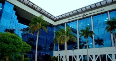 فارو إنرجى تسعى للاستحواذ الكامل على كورال بتروليم هولدينجز