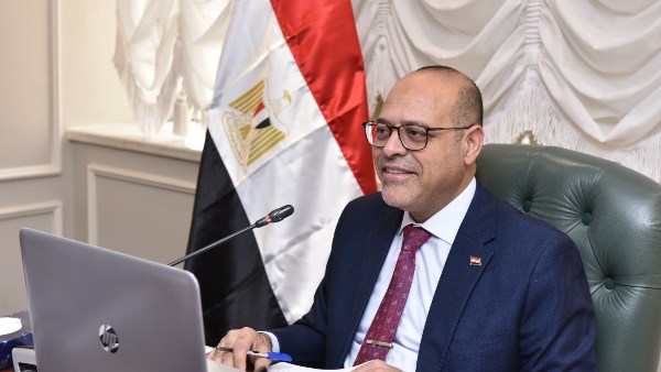 فتح التقديم لمنح تدريب مجانية على 28 مهنة بشهادات دولية، تفاصيل جديدة متاحة