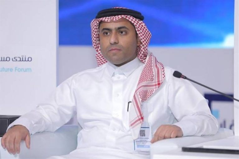 فتح المجال للعزاب والمطلقات للحصول على قروض شراء