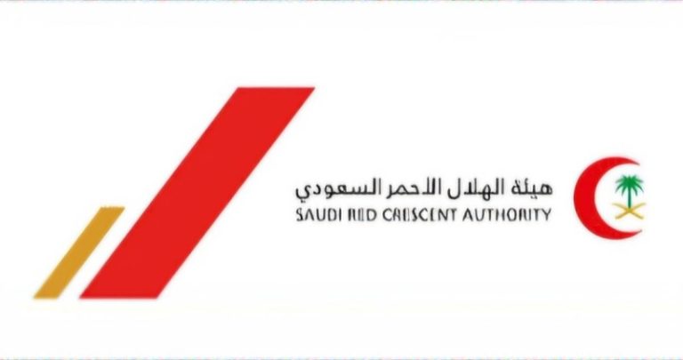 فتح باب التسجيل للإعلام التطوعي في هلال جدة