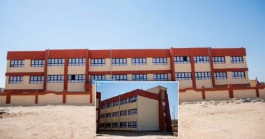 فتح باب التقديم للمدارس اليابانية 2025-26