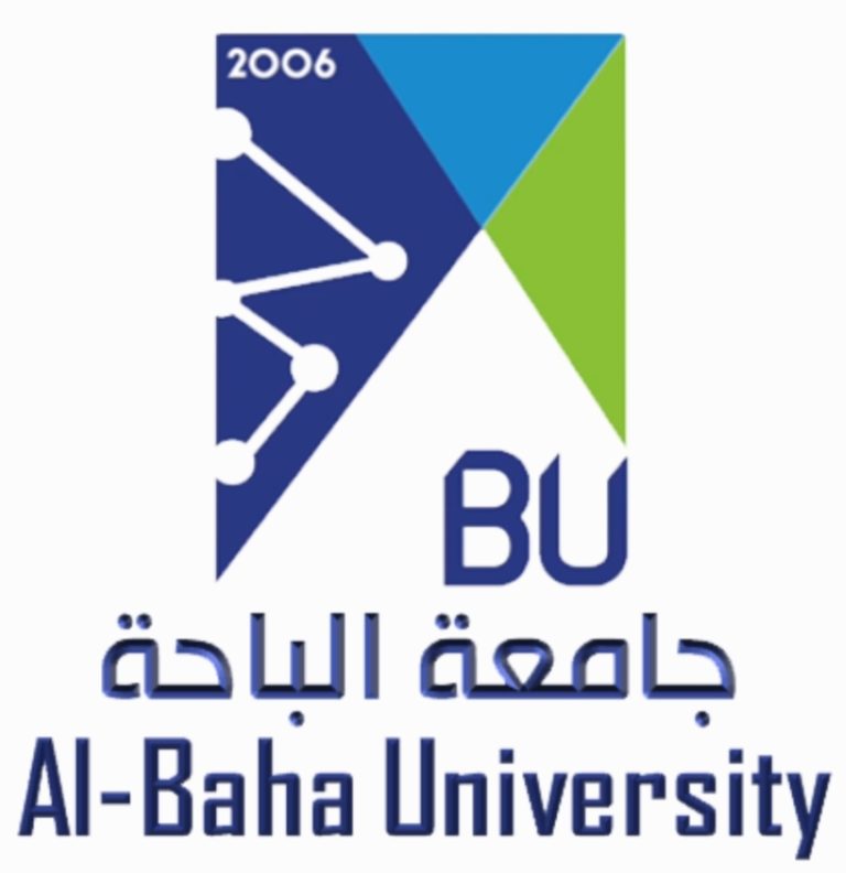 فتح فرص التقديم للمنح الدولية عبر منصة “ادرس في السعودية” بجامعة الباحة