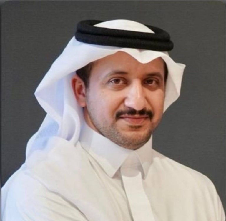 فرص استثمارية واعدة في حدائق ومتنزهات النماص خلال صيف 2025