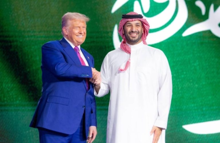 فرص استثمارية واعدة للقطاع الخاص الأمريكي في السعودية