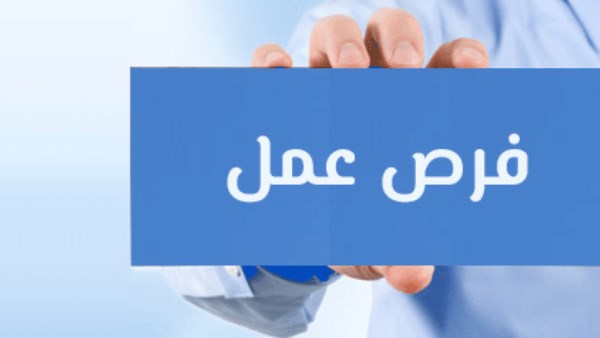 فرص عمل جديدة بالسكك الحديدية… وزارة العمل تكشف عن 280 وظيفة فنية وحرفية