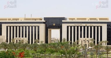 فرص واعدة: 558 وظيفة في القطاع الهندسي بالسعودية برواتب تصل إلى 400 ألف جنيه