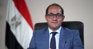 فرص واعدة تنتظر الاقتصاد المصري مع تحسن المؤشرات وتنوع الاستثمارات
