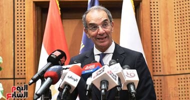 فرص واعدة تنتظر الطلاب مع تأهيل 1000 طالب جامعي سنوياً عبر مبادرة مهارات سيبرانية من وزارة الاتصالات