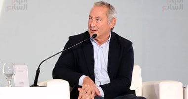 فرصة عمل مميزة: أوراسكوم تعلن عن وظيفة عضو مجلس إدارة براتب بالآلاف وتطلب مواصفات استثنائية