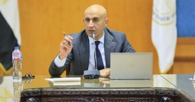 فرصة مثيرة.. “التعليم” تكشف عن مسابقة جديدة لتعيين معلمي الحصة في يونيو