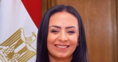 فريق التدخل السريع يعالج 500 بلاغ في إبريل حسب وزيرة التضامن