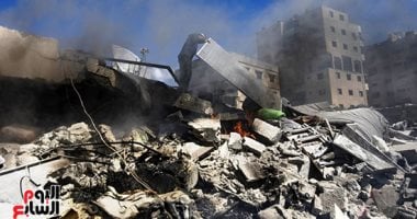 فشل القيادة ونتائج كارثية.. جيش الاحتلال يكشف إخفاقات معركة “كرم أبو سالم”