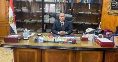 فصل قيادي كهرباء شمال القاهرة لعاملين متلاعبين بمحاضر السرقات