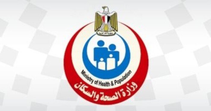 «فوز مستشفى صدر دمنهور» بجائزة الماسية من المنظمة الدولية للجلطات
