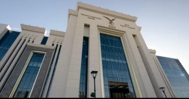 فيديو تعذيب المواطنين مفبرك حسب وزارة الداخلية