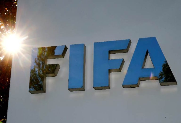 فيفا يعلن عن موعد قرعة كأس العرب 2025