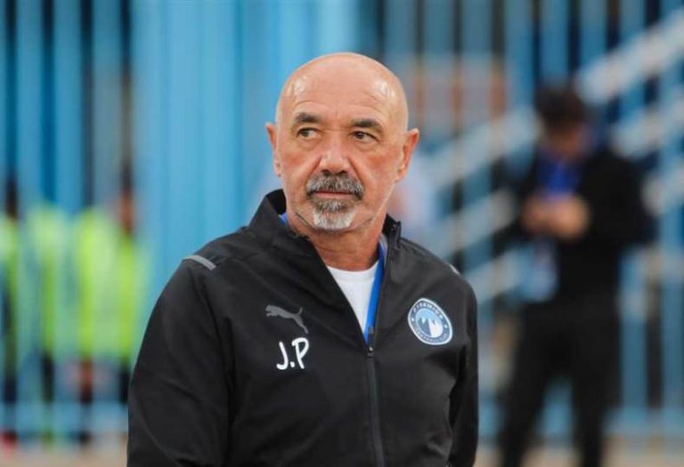 “فيفا” يوقف قيد الزمالك لثلاث فترات بسبب قرار باتشيكو