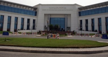 “قدوة تك” تعزز تمكين المرأة من خلال منصة رقمية لريادتها المجتمعية