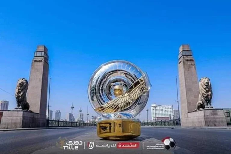 قرار 8 مايو قد يغير الحسابات ويؤثر على موقف المقاعد الأفريقية في الدوري