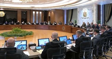 قرار جديد بشأن الشهداء والمصابين من الضباط والمدنيين في الجريدة الرسمية