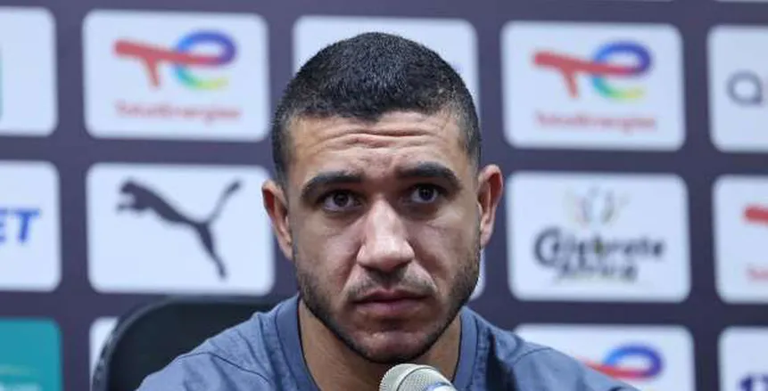 قرار حاسم لرامي ربيعة يثير الجدل في أخبار الأهلي وسر اختيار ريفيرو وموقف النحاس