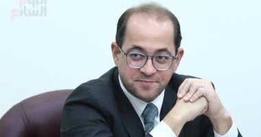 قرار هام: وزير المالية يمد فترة تسوية أوضاع الممولين والمكلفين ثلاثة أشهر إضافية