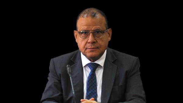 قرارات الرئيس تعزز العدالة الاجتماعية في عيد العمال حسب مجدي البدوي