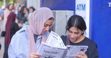 قرارات جديدة للثانوية العامة 2025.. منع دخول التابلت والتليفون لجان الامتحانات