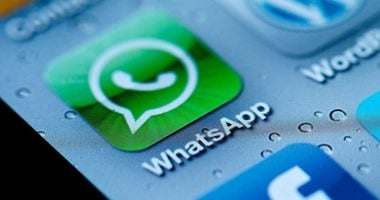قريبًا: تلخيص الرسائل على WhatsApp بفضل Meta AI