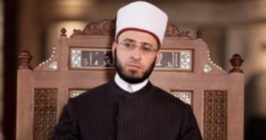 قريبًا: وزير الأوقاف يعلن عن إقرار قانون الفتوى لردع المخالفين