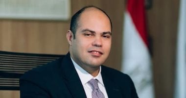 قطاعات تتصدر المشهد: النقل والتشييد والأنشطة المالية تقود طلبات الاستحواذ في مصر 2024