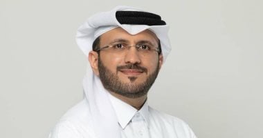 قطر تؤكد استمرار الوساطة مع مصر رغم تعقيدات الأزمة في غزة