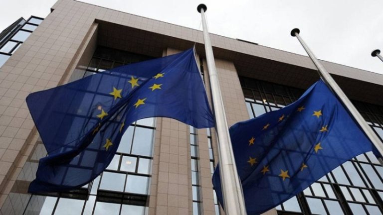 قفز عدد حالات الإفلاس في غرب أوروبا إلى مستويات قياسية منذ 2013