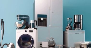 قفزة تمويلية ضخمة: المصريون يحصلون على 1.9 مليار جنيه تقسيطاً لشراء الأجهزة المنزلية من شركات التمويل
