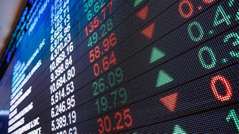 قفزت موجودات البنوك إلى 4.4 تريليونات ريال