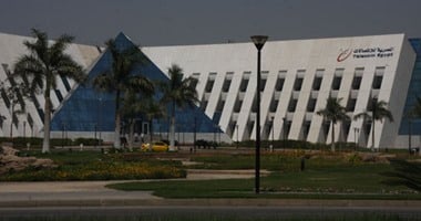 قمة واعدة تجمع رواد الأعمال والشركات الناشئة بالمتحف المصري الكبير غدا